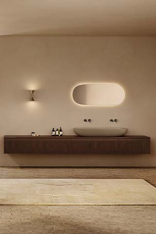 gallery_slider_13