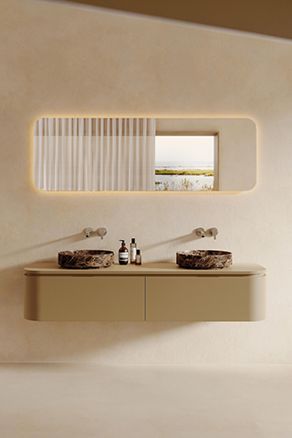 gallery_slider_14