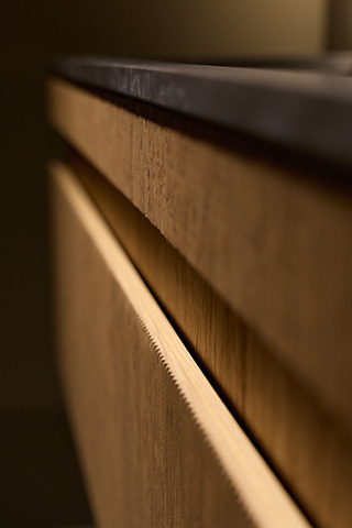 gallery_slider_2