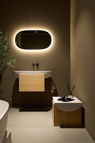 gallery_slider_4