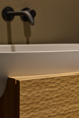 gallery_slider_6