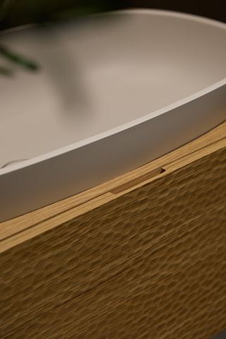 gallery_slider_7