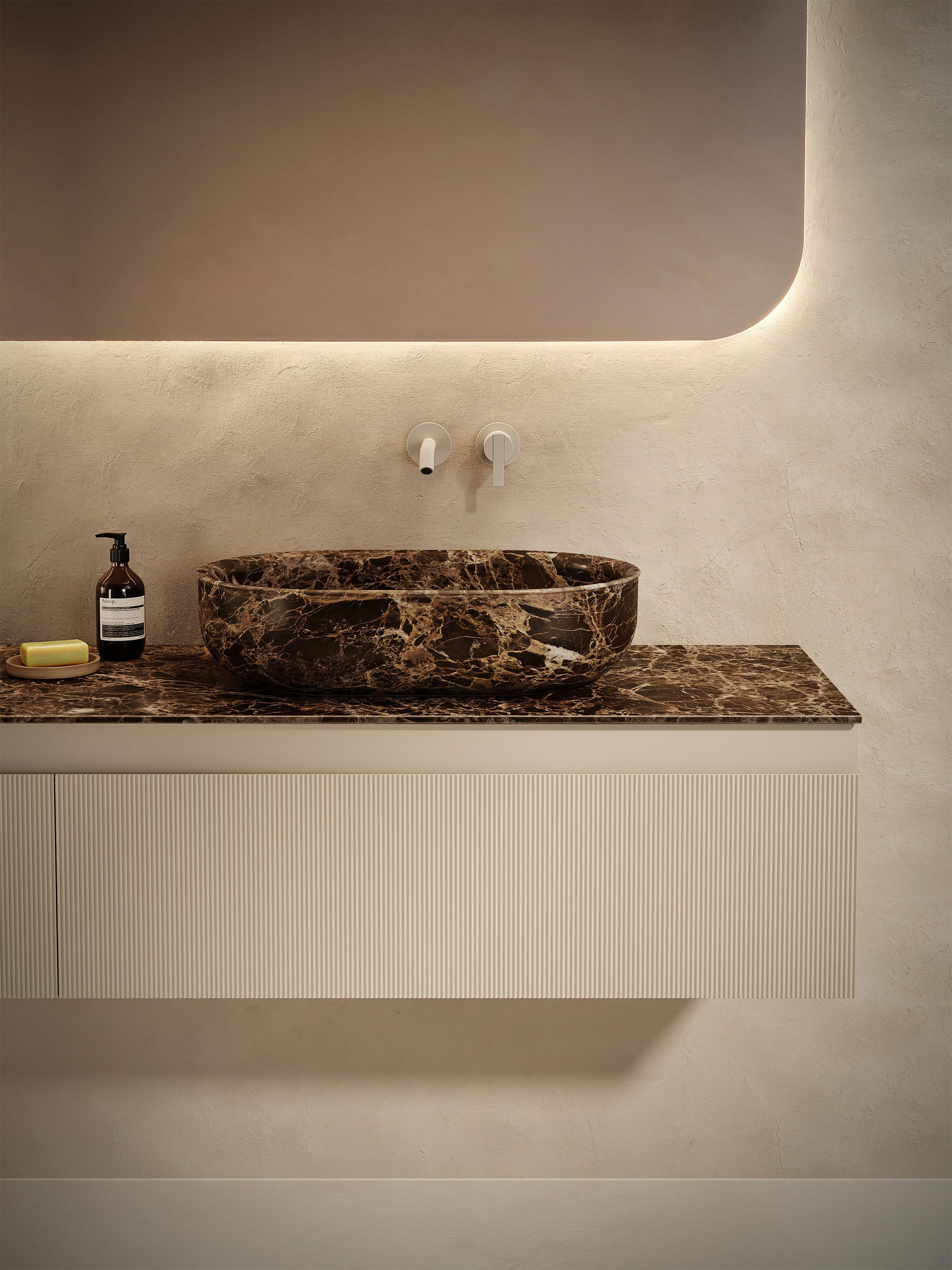 materia-ambiente-2_2