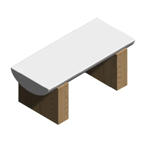 module_image