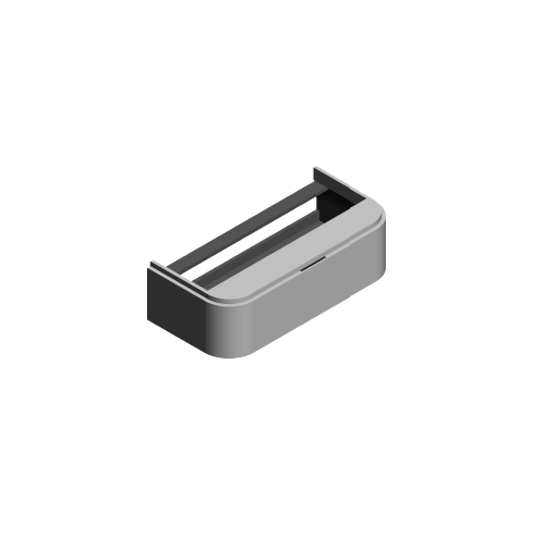 module_image