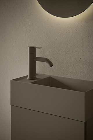 gallery_slider_7.jpg