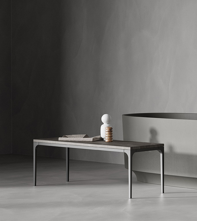 header_slider_4.jpg