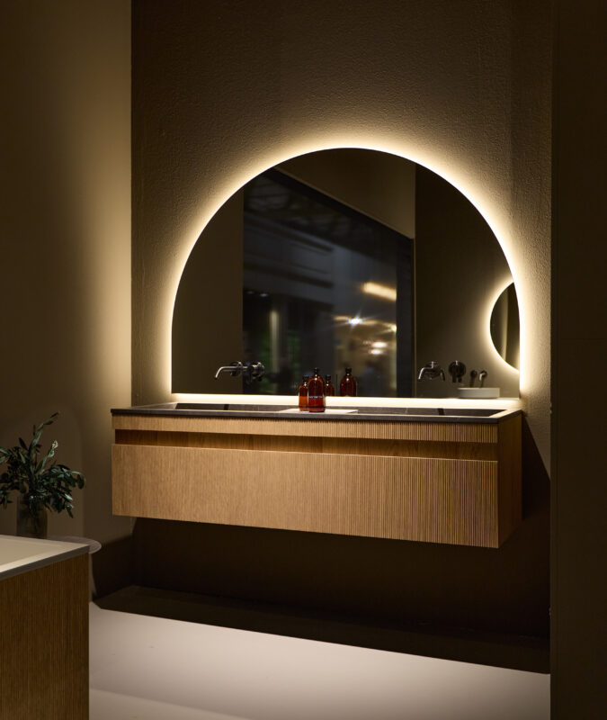 MateriaAmbiente03