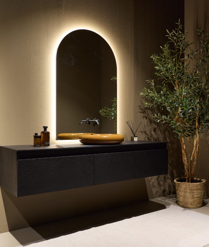 MateriaAmbiente05