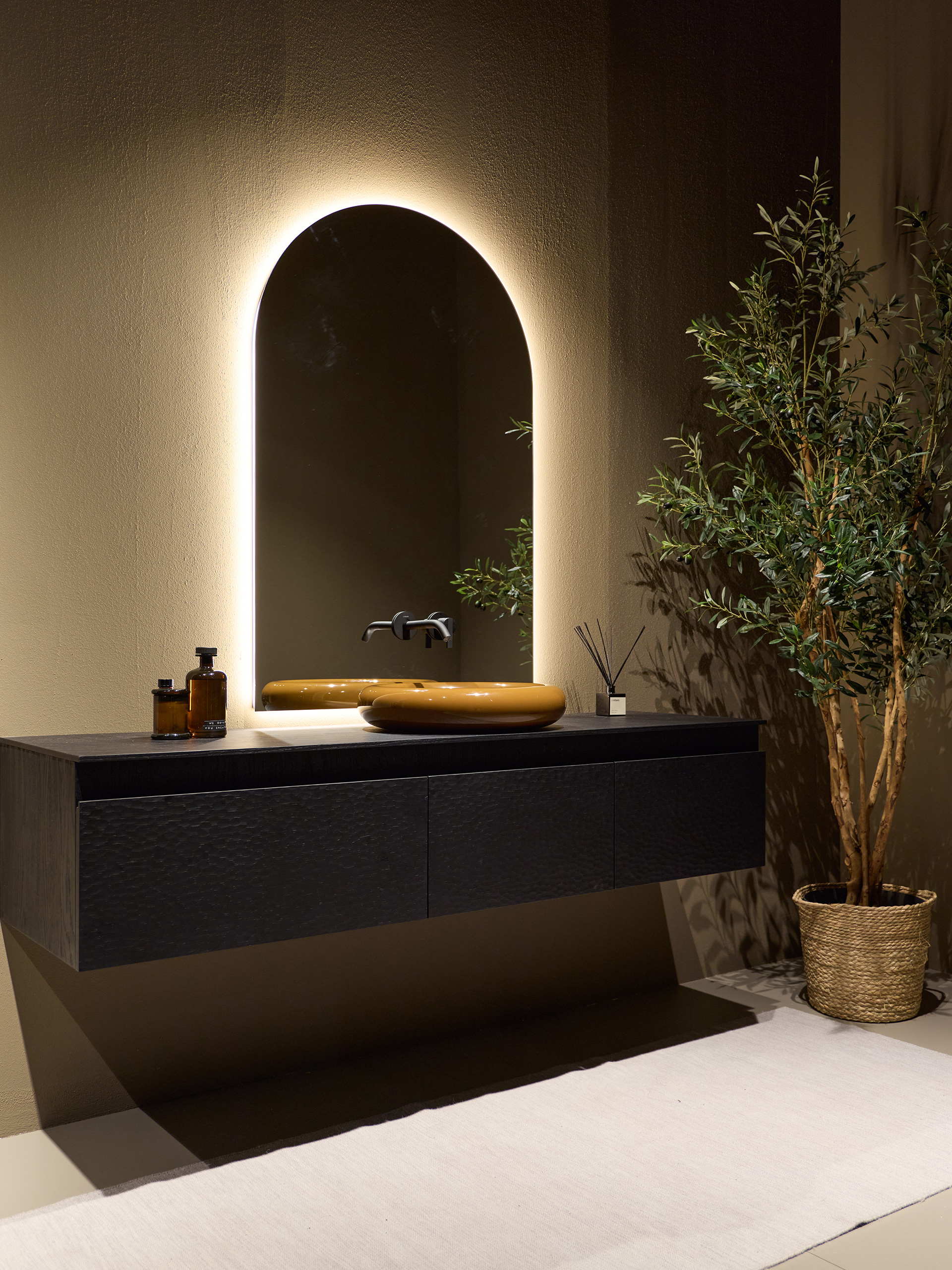 MateriaAmbiente05