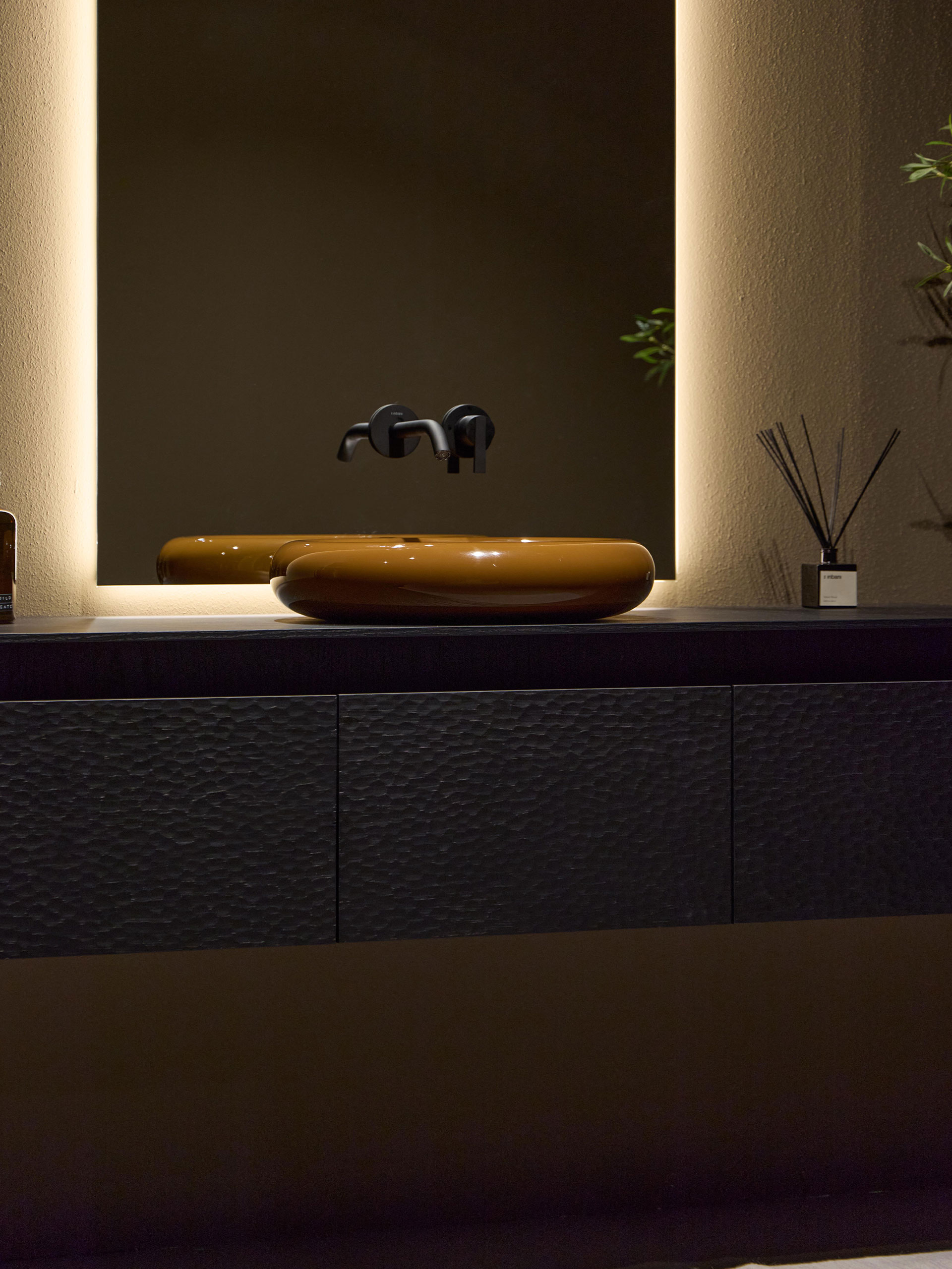 materia-ambiente-5_2
