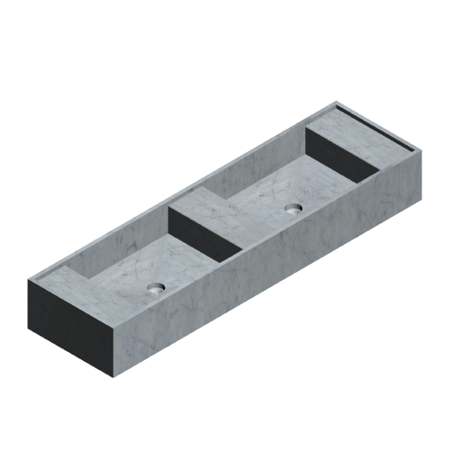module_image