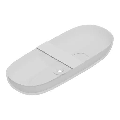 module_image