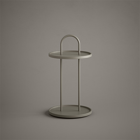 gallery_slider_16.jpg