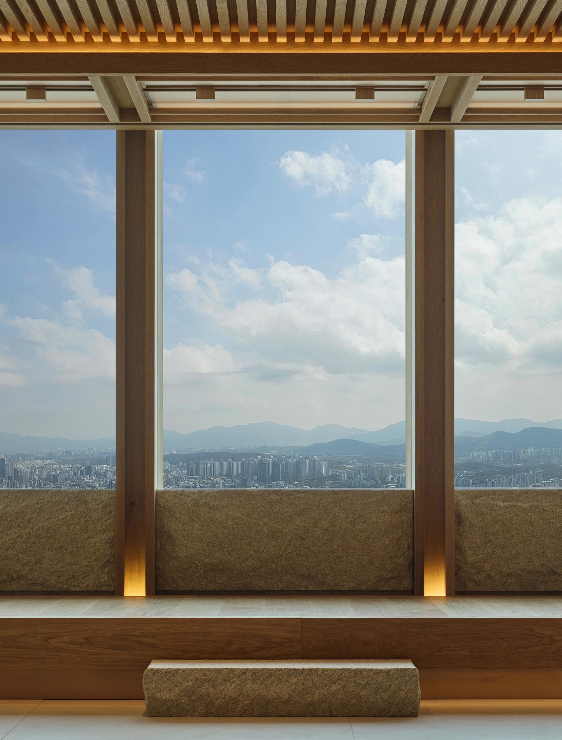 SIGNIEL RESIDENCES (27)