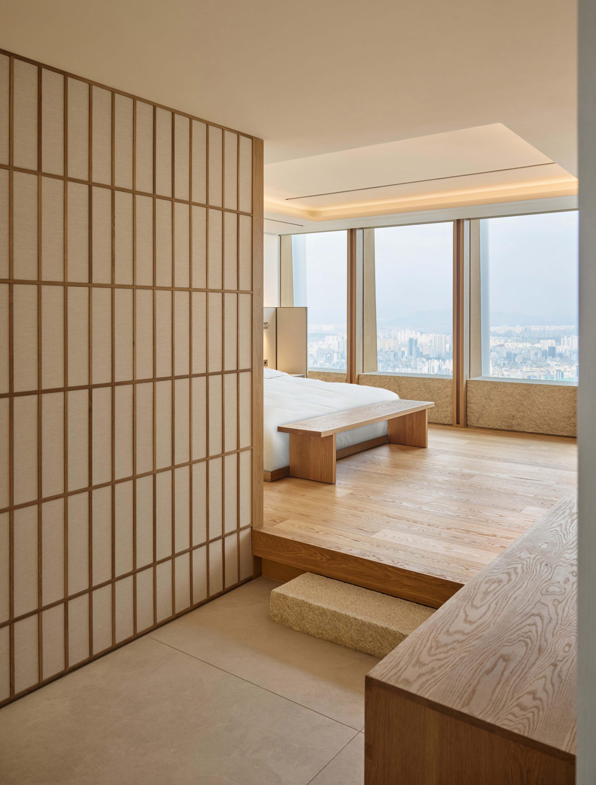 SIGNIEL-RESIDENCES-3-(10)