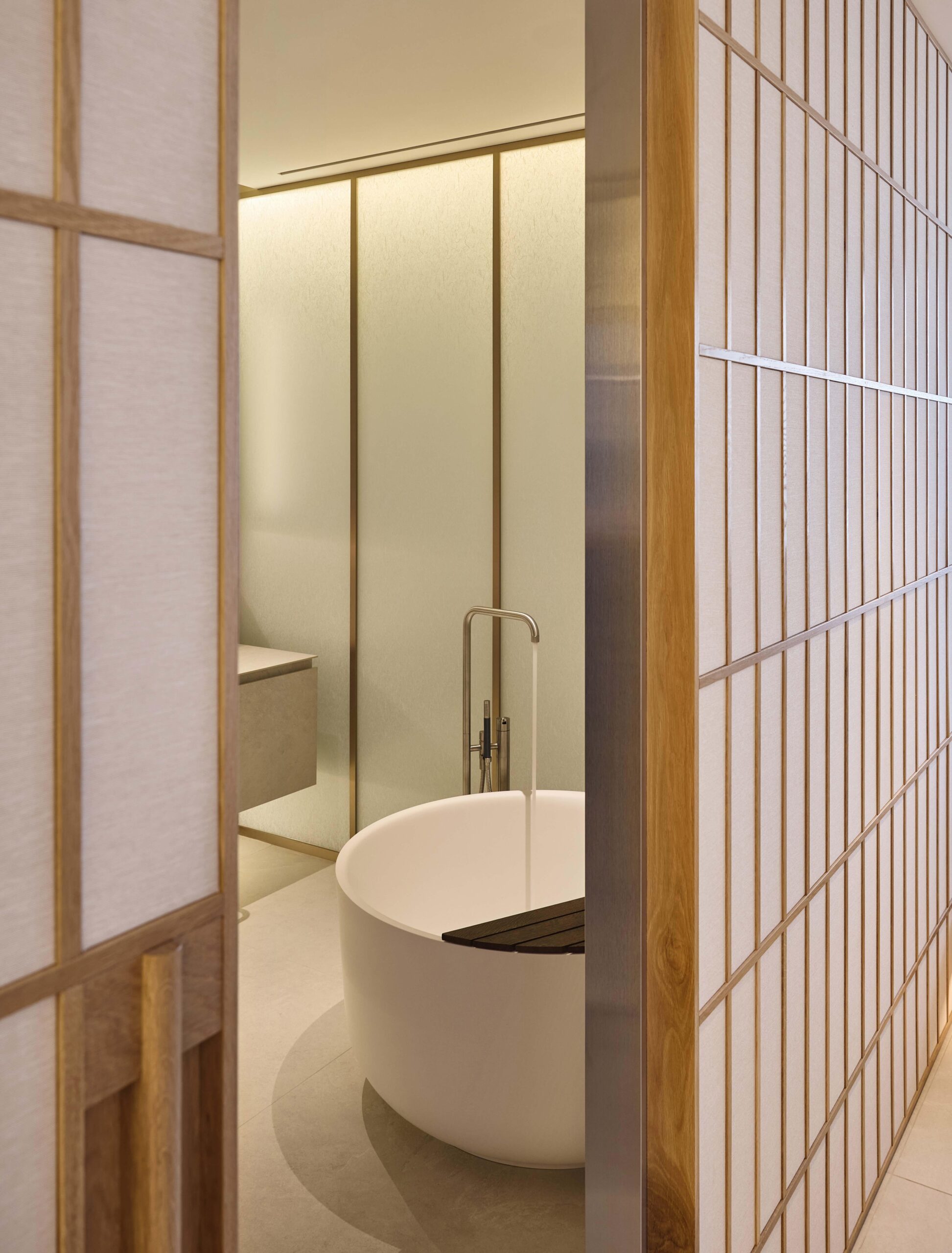 SIGNIEL-RESIDENCES-3-(12)