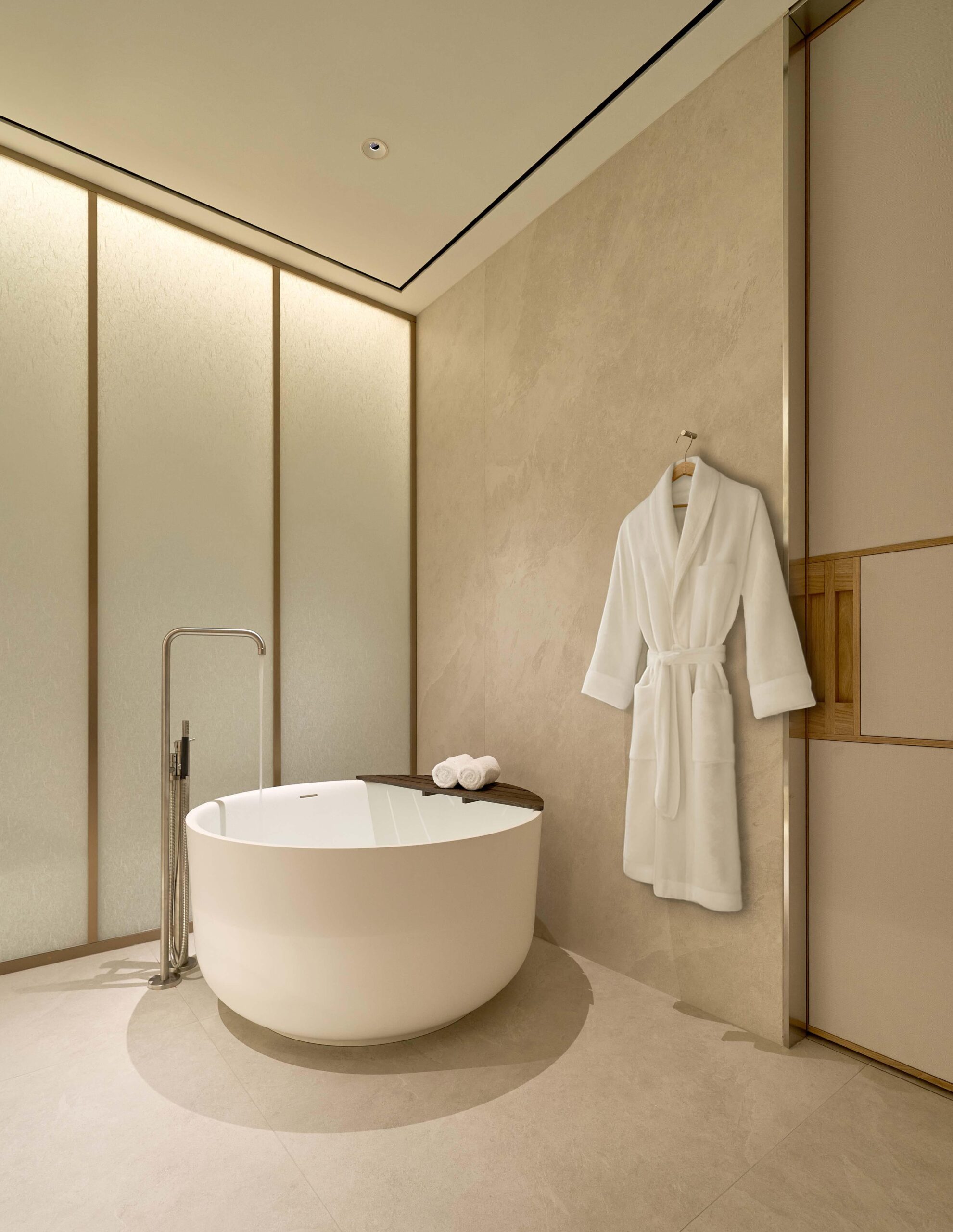 SIGNIEL-RESIDENCES-3-(13)