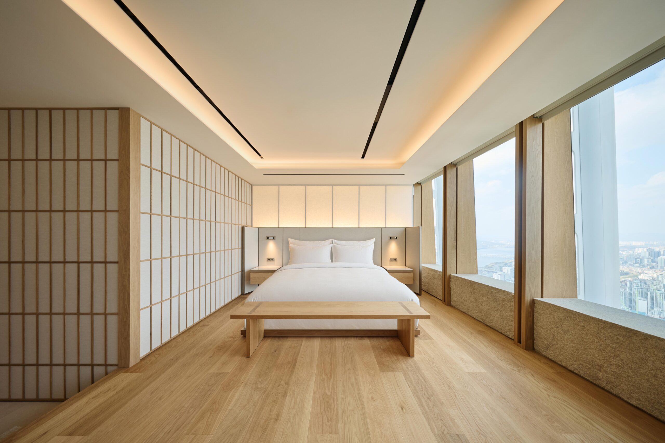 SIGNIEL RESIDENCES-3 (3)