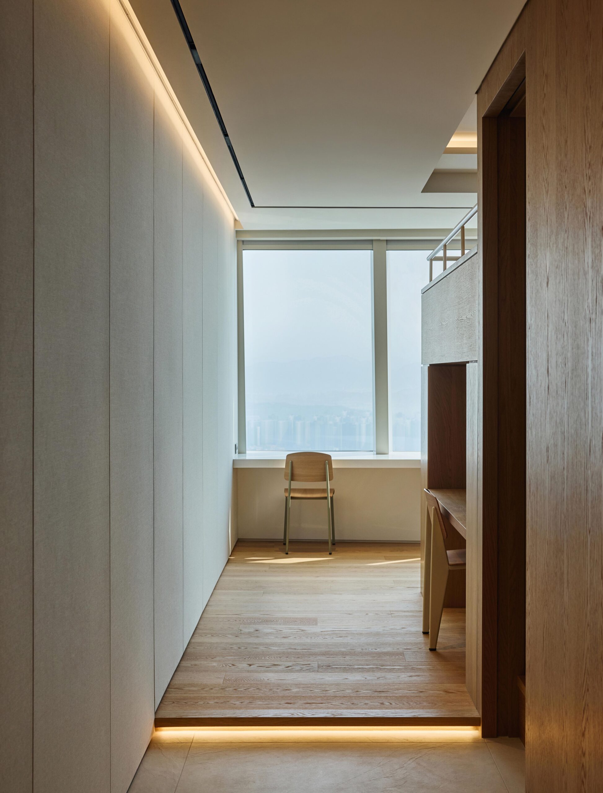 SIGNIEL RESIDENCES-4 (4)