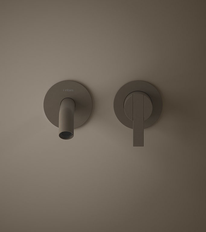 header_slider_5.jpg
