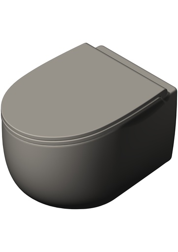 module_image
