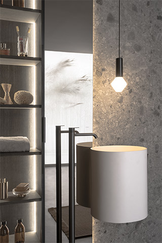 gallery_slider_3.jpg