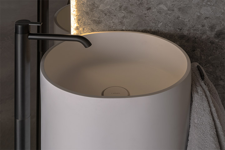 gallery_slider_4.jpg