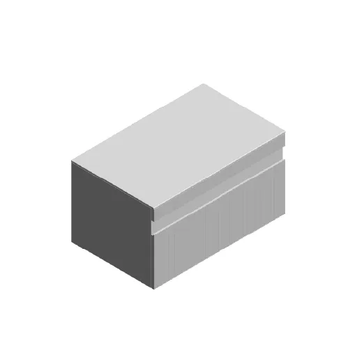 module_image