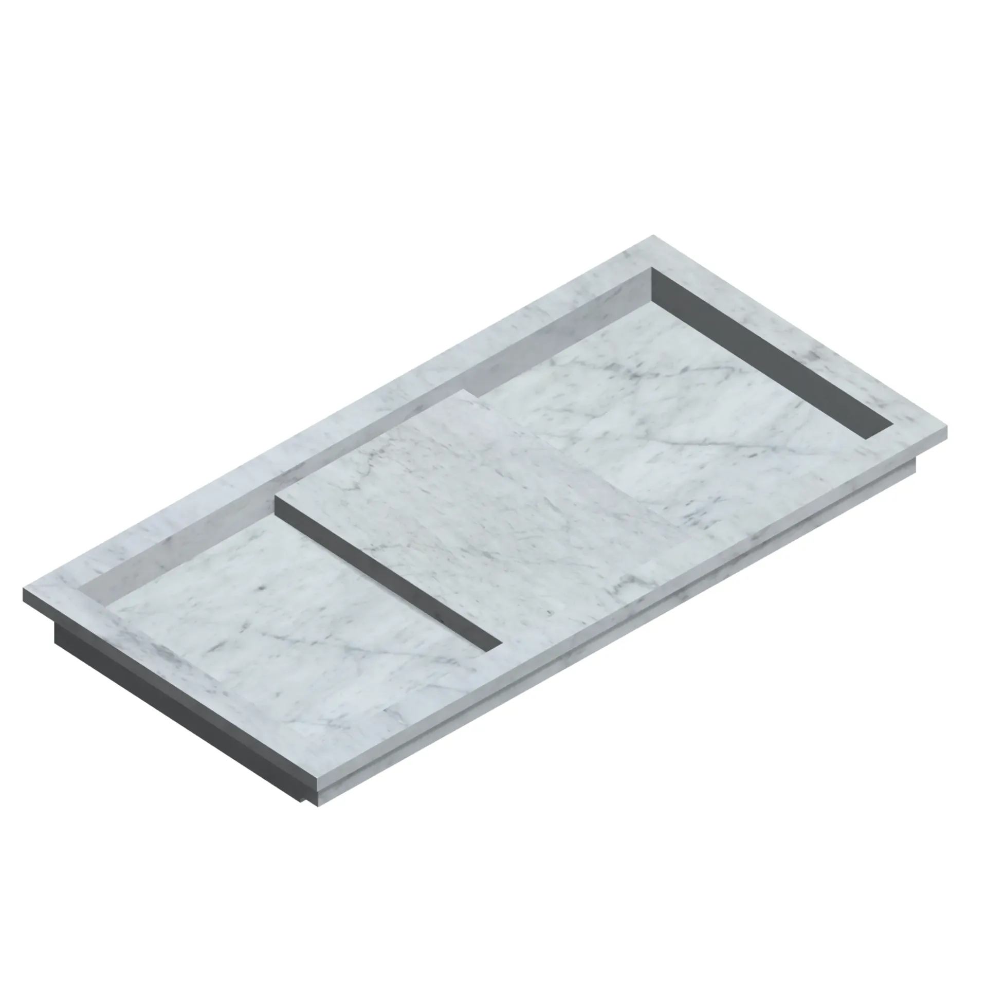 module_image
