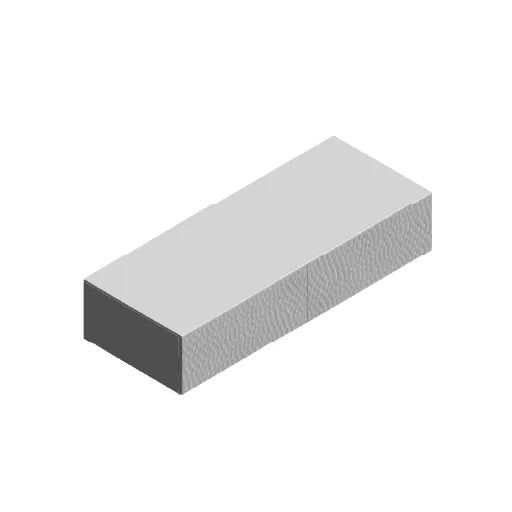 module_image