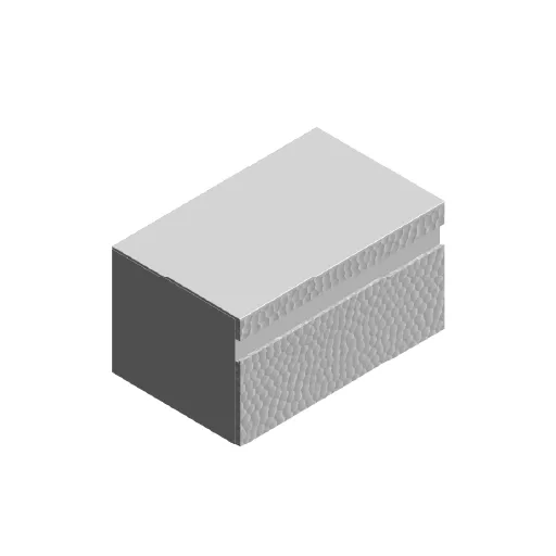 module_image