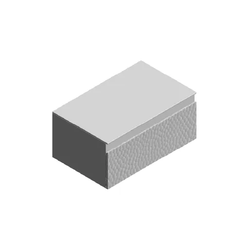 module_image