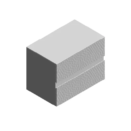 module_image
