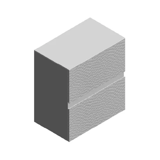 module_image
