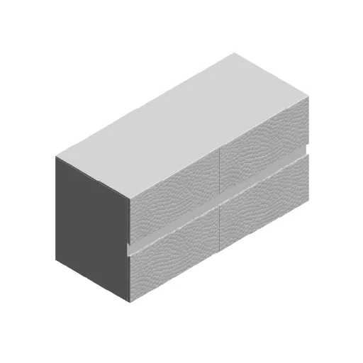module_image
