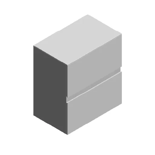 module_image