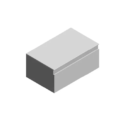 module_image