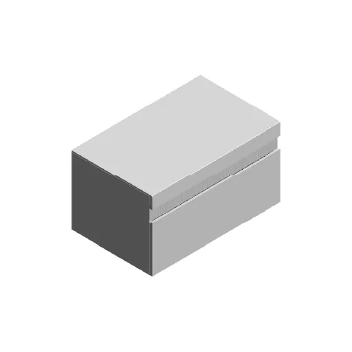 module_image