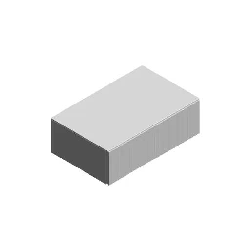 module_image