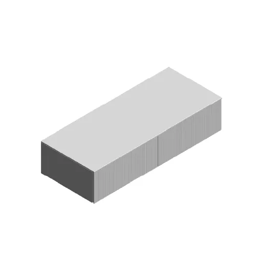 module_image