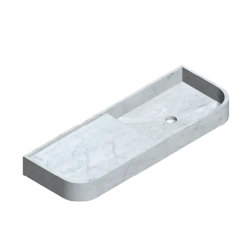 module_image