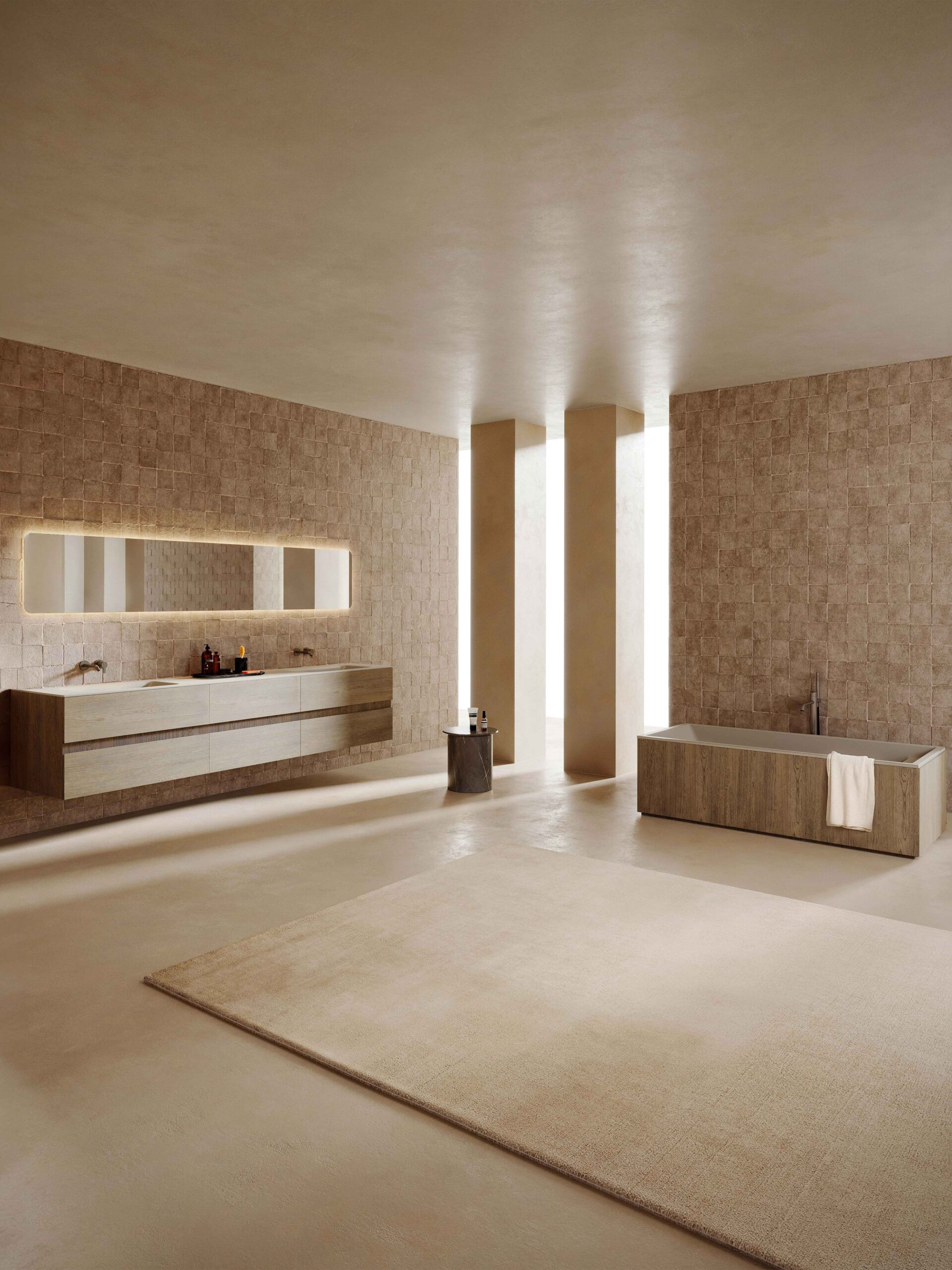 Materia_04_1