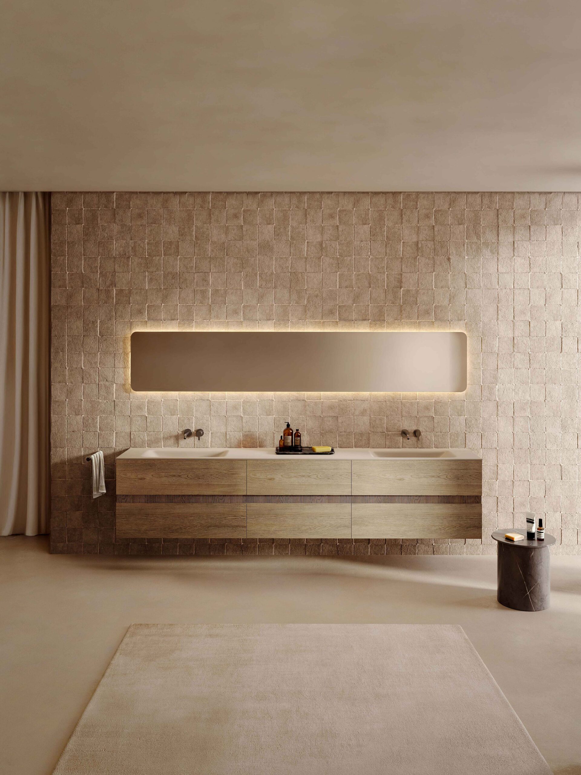 Materia_04_2