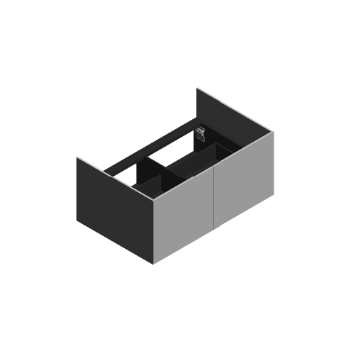module_image