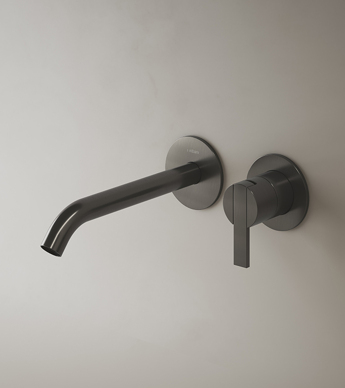 header_slider_3.jpg