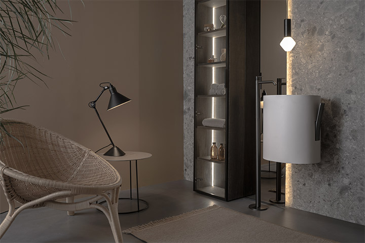 gallery_slider_1.jpg