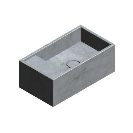 module_image