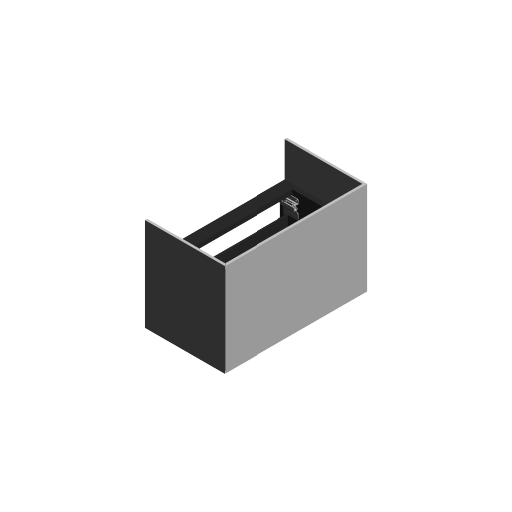 module_image