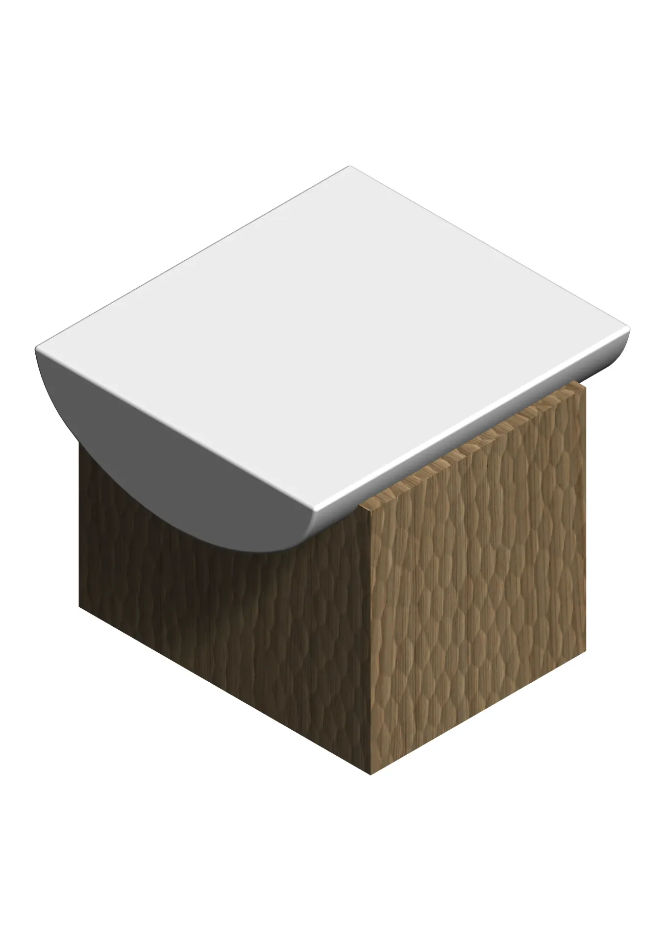 module_image
